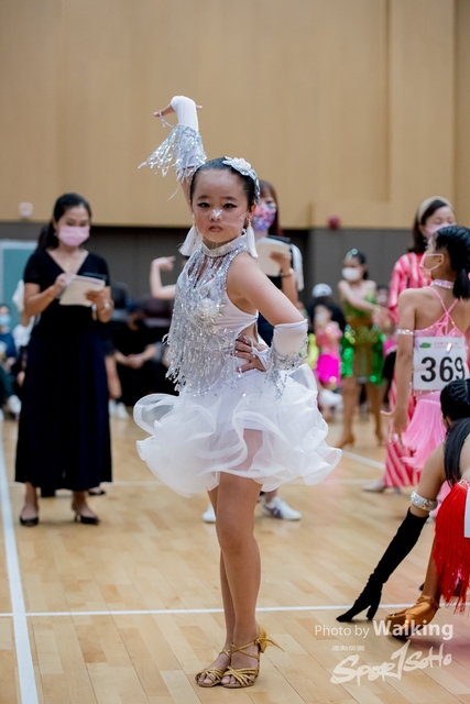 2021-10-03 Dance-0531