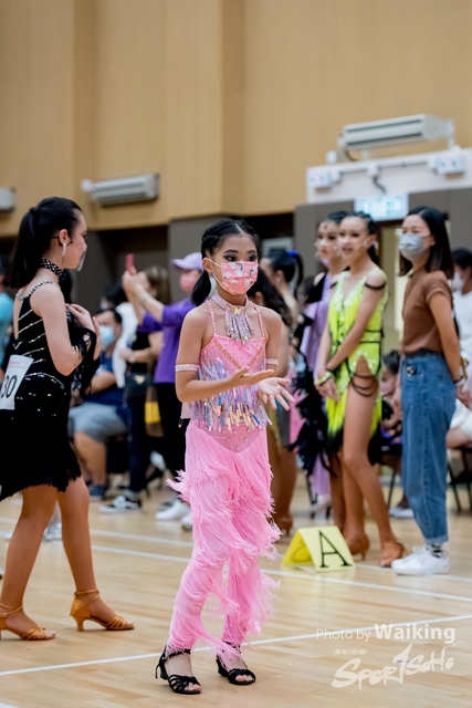 2021-10-03 Dance-0532