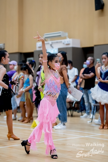 2021-10-03 Dance-0533