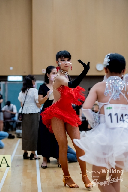 2021-10-03 Dance-0534