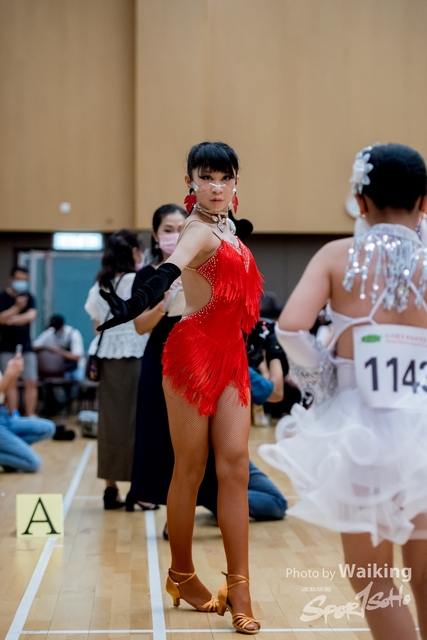 2021-10-03 Dance-0535