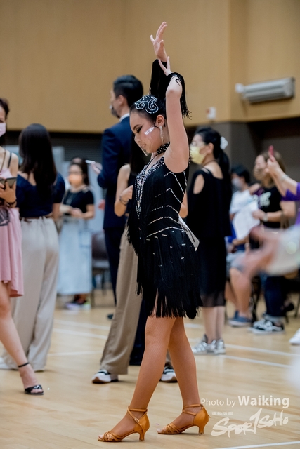 2021-10-03 Dance-0537