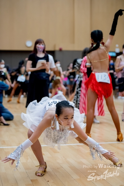 2021-10-03 Dance-0538