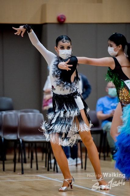 2021-10-03 Dance-1315