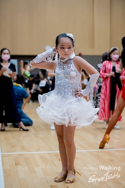 2021-10-03 Dance-0539