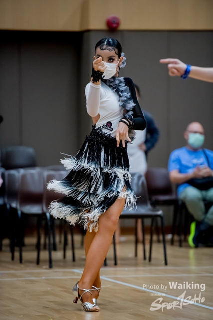 2021-10-03 Dance-1316
