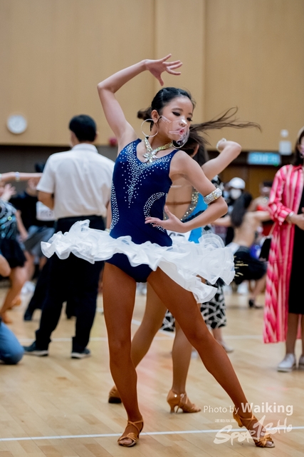 2021-10-03 Dance-0540