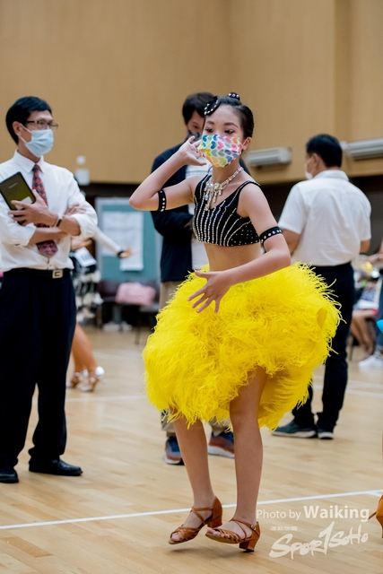 2021-10-03 Dance-1317