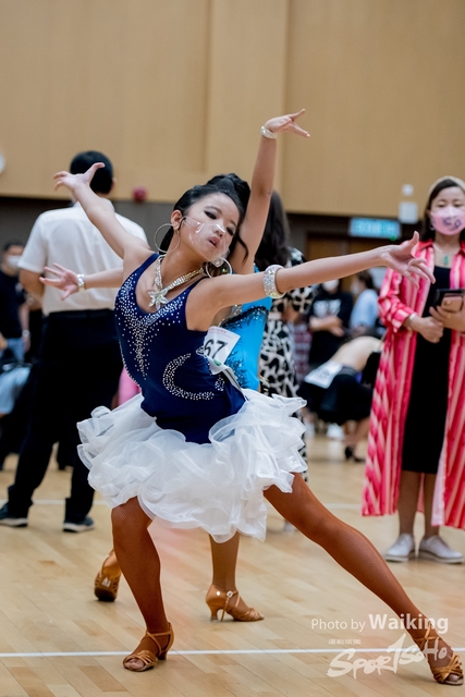 2021-10-03 Dance-0541