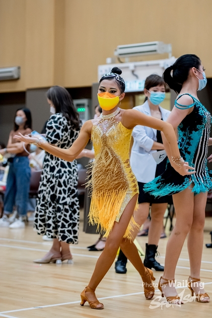 2021-10-03 Dance-1318
