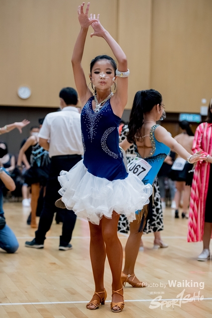 2021-10-03 Dance-0542