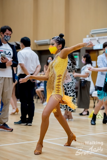 2021-10-03 Dance-1319