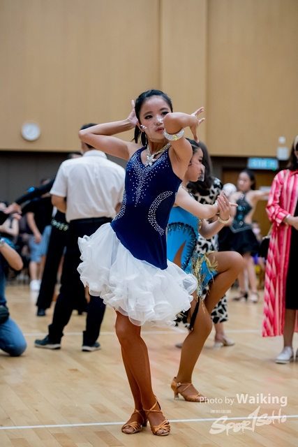 2021-10-03 Dance-0543