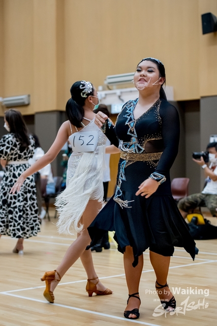 2021-10-03 Dance-1320