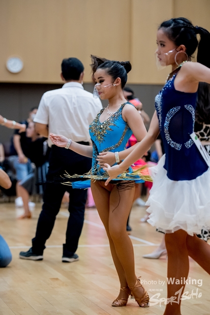 2021-10-03 Dance-0544