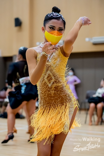 2021-10-03 Dance-1321