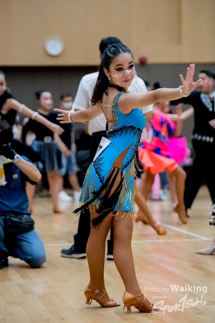 2021-10-03 Dance-0545