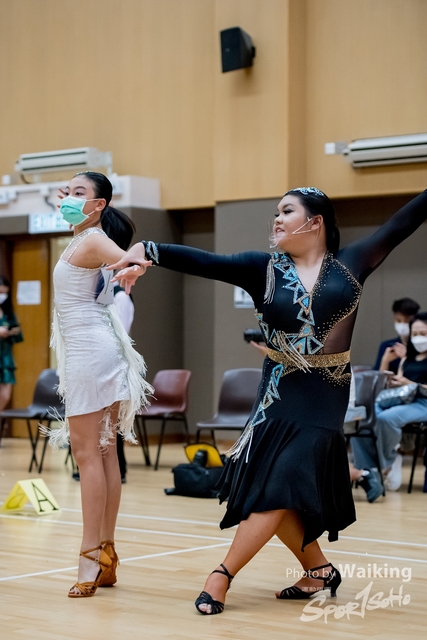 2021-10-03 Dance-1322
