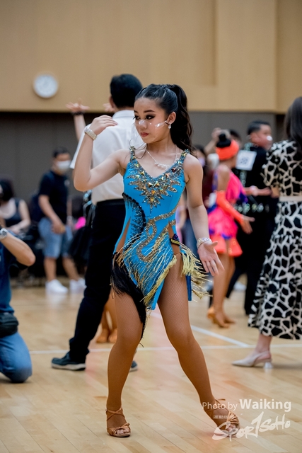 2021-10-03 Dance-0546