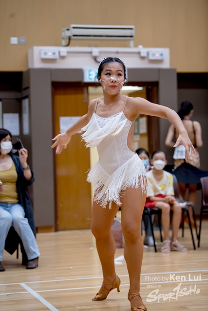 20211003 Dance 2267