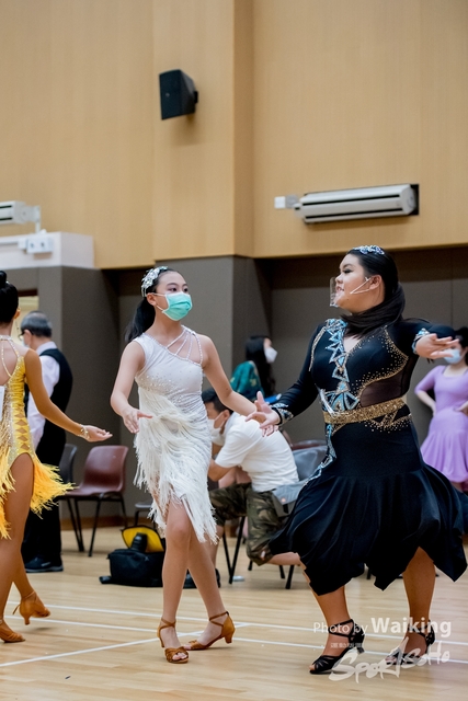 2021-10-03 Dance-1323