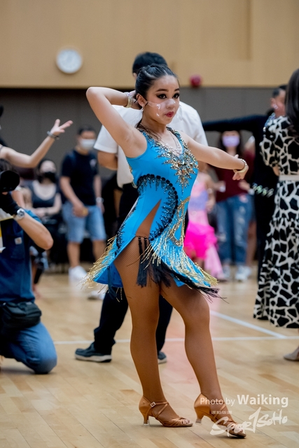 2021-10-03 Dance-0547