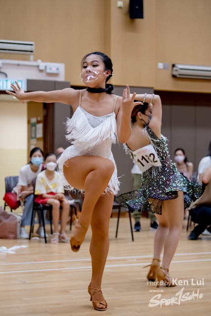 20211003 Dance 2268