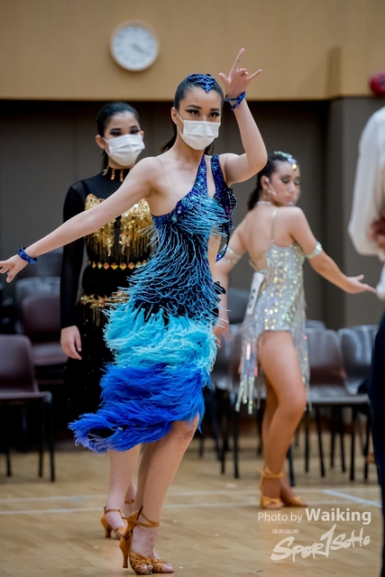 2021-10-03 Dance-1324
