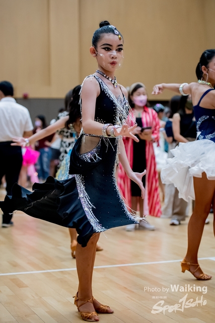 2021-10-03 Dance-0548