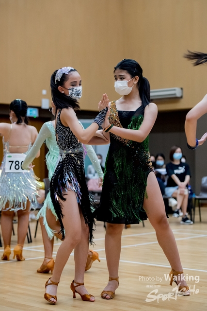2021-10-03 Dance-1325