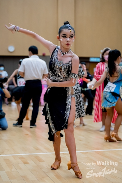 2021-10-03 Dance-0549