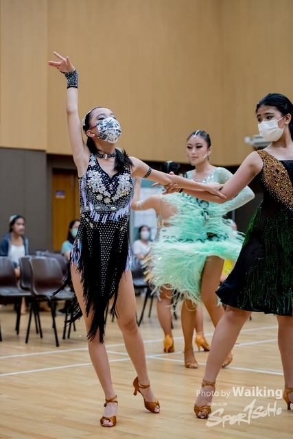 2021-10-03 Dance-1326