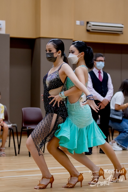 20211003 Dance 2270