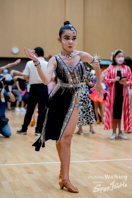 2021-10-03 Dance-0550
