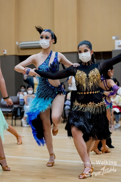 2021-10-03 Dance-1327