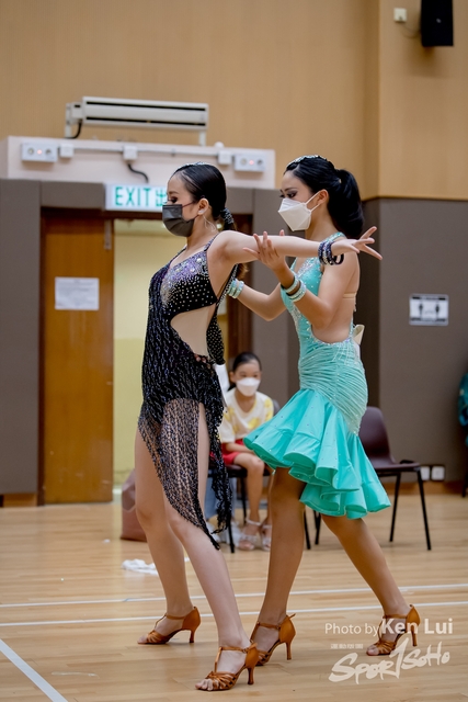 20211003 Dance 2271