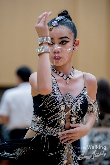 2021-10-03 Dance-0551