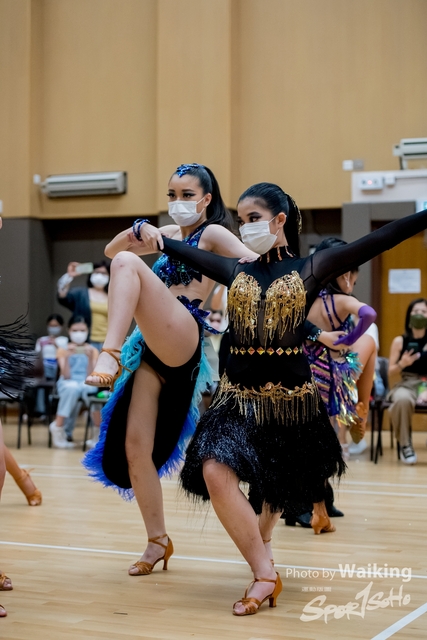 2021-10-03 Dance-1328