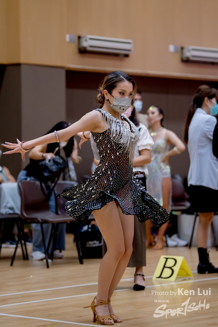 20211003 Dance 2272