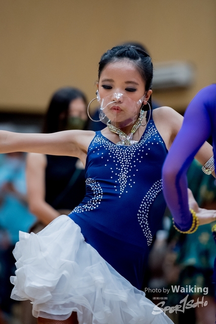 2021-10-03 Dance-0552