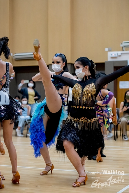 2021-10-03 Dance-1329
