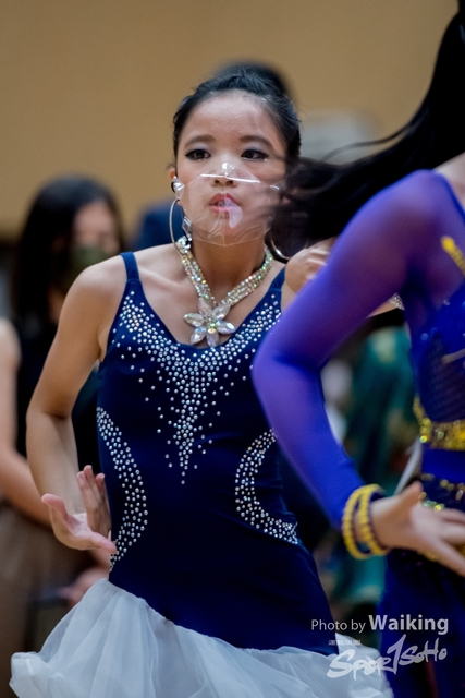 2021-10-03 Dance-0553