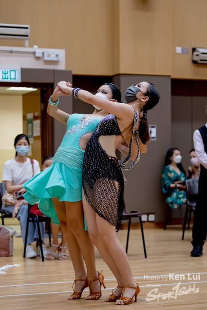 20211003 Dance 2273
