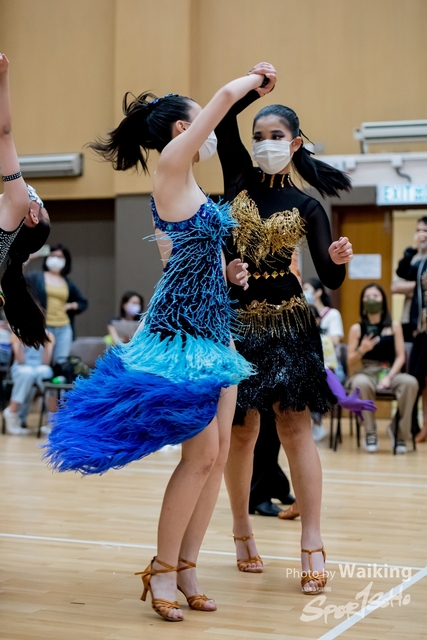 2021-10-03 Dance-1330