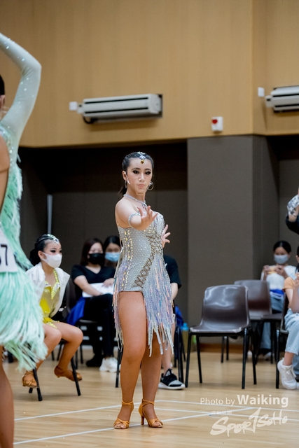 2021-10-03 Dance-1331