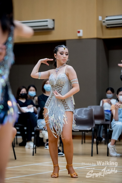 2021-10-03 Dance-1332