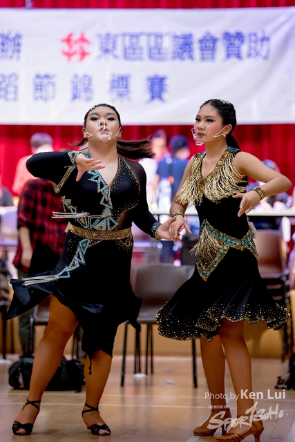 20211003 Dance 2275