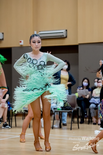 2021-10-03 Dance-1333