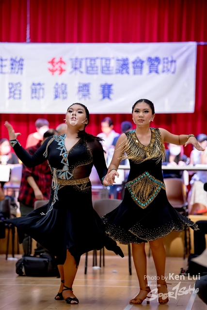 20211003 Dance 2276
