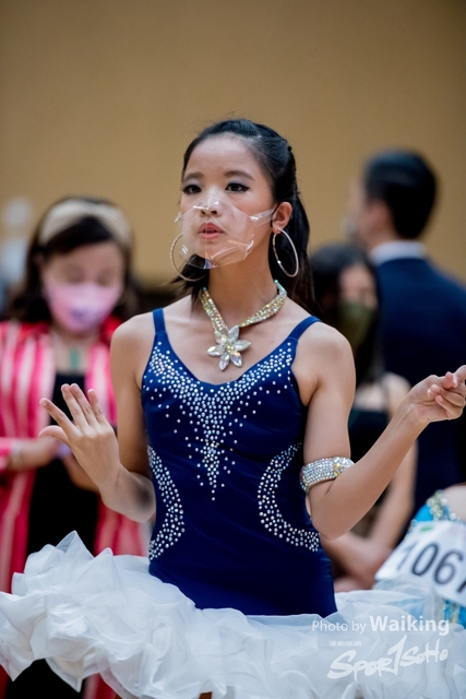 2021-10-03 Dance-0557